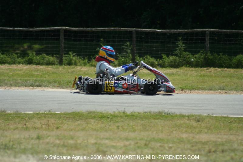 layrac-04062006 635.jpg